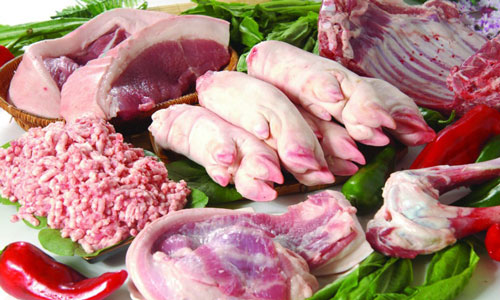 猪肉的营养和价值.jpg