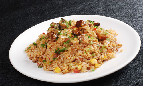 茄子炒饭的做法.jpg