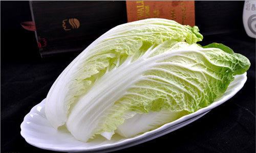 中医讲述排毒祛斑方法.jpg