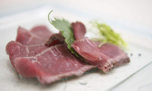 一碰就让你变老的食物，还敢吃吗？
