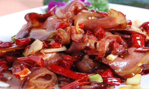 驴肉的营养和价值.jpg