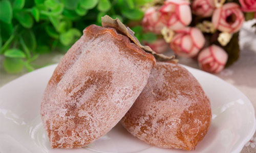 那些勾起我们年味的食物都去了哪？