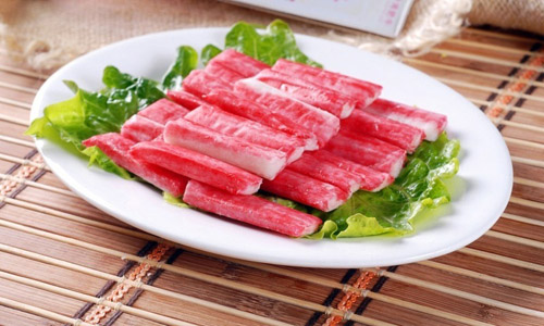 速冻食品有四法则.JPG