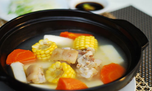 煲汤如何保留食物营养最大化.jpg