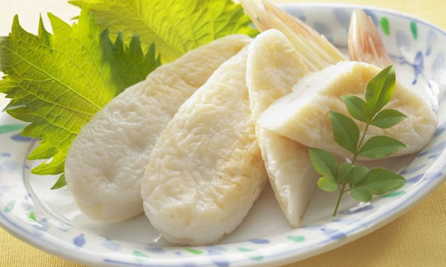 春季几种常见疾病的饮食疗法