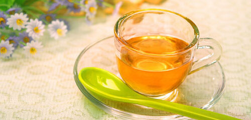 蜂蜜的12大食疗功效 怎样吃护心补肾