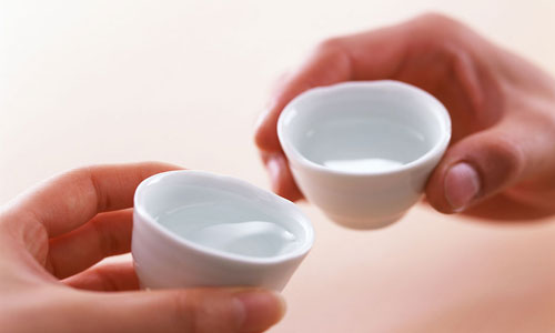 烧酒的营养和价值.jpg