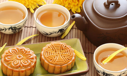 八款食物解决睡眠问题.jpg