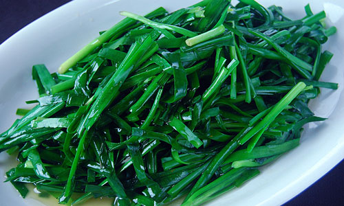 韭菜不能和什么一起吃2.jpg