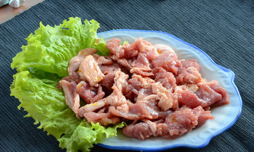 这样吃羊肉可滋补一冬天1.jpg