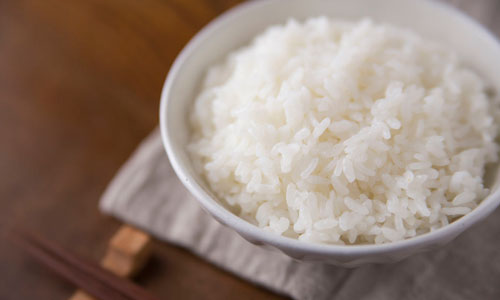 米饭和面食，哪个更有营养？