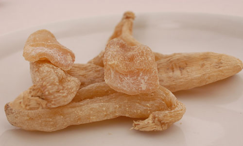天麻的功效与作用2.jpg