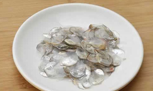 鱼身上5个宝物绝对不能扔.jpg