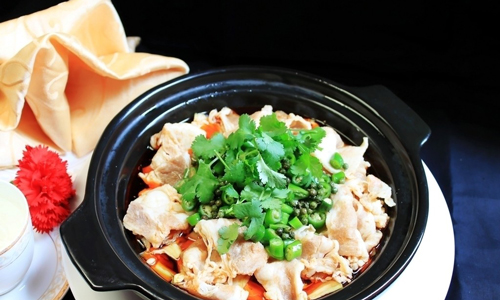 7种错误的饮食习惯.jpg