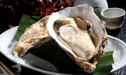 常常被忽略的5种高营养食物