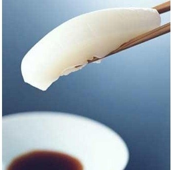 女性每天喝醋防治妇科病