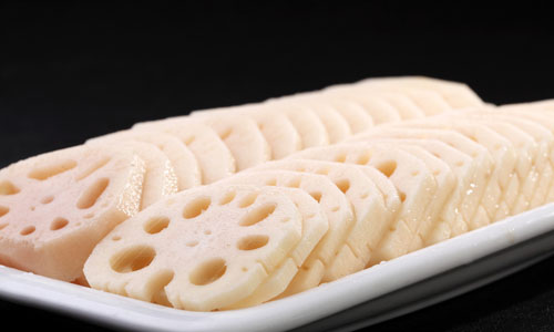 这5大食物别挑太艳.jpg