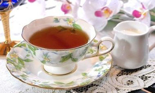 七款刮油茶减肚子上的赘肉.jpg