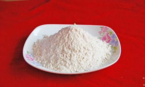 蛋白粉的功效与作用1.jpg