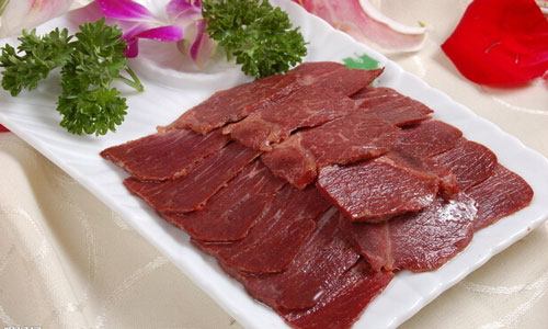 驴肉.jpg