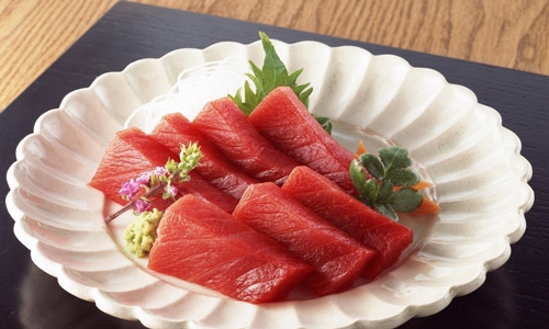 5种对男性有益的食材.jpg