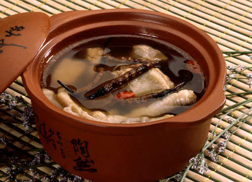 虫草老龟汤.jpg