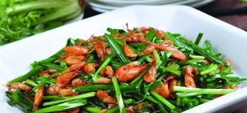 产后妈妈最应该吃的五种补钙食品