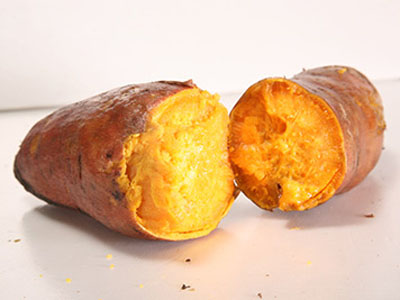 冬季饮食须知七事项
