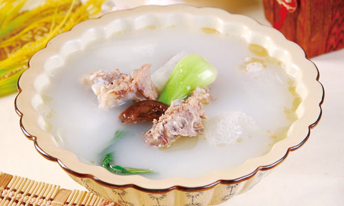 冬瓜排骨汤的做法.jpg