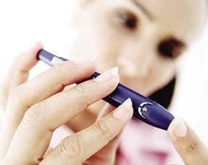糖尿病患者需重视低血糖的原因