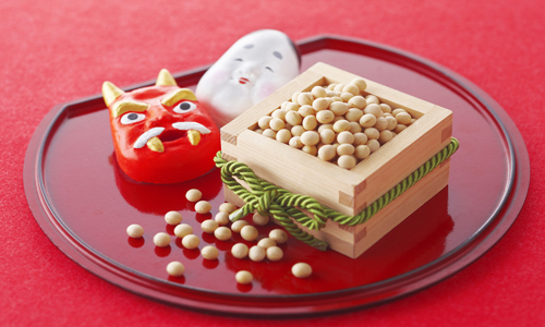 不发芽是转基因大豆.jpg