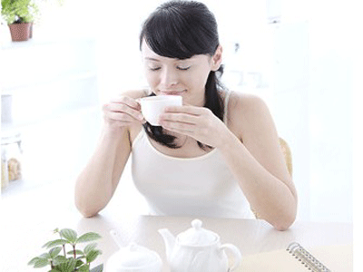 调经新方法  羊肉汤驱寒保暖治疗痛经