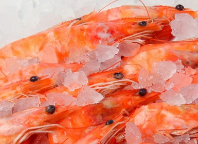 超市中最脏食物大盘点