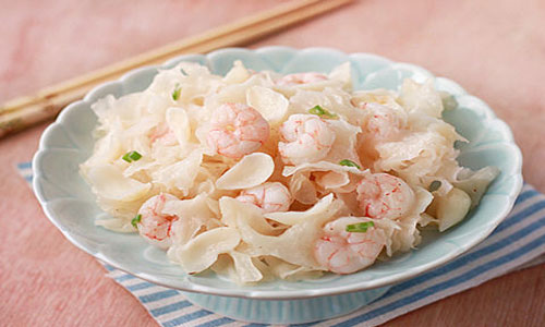 百合的功效与食疗作用.jpg