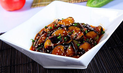 鱼香茄子的做法.jpg