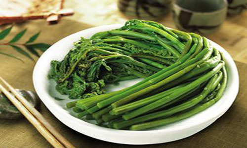 八种野菜竟是防癌高手.jpg