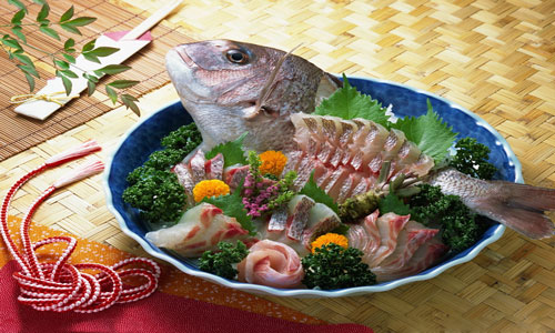 哪些食物不能隔夜吃2.jpg