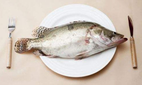 这5种营养食物 当心吃过量有害健康