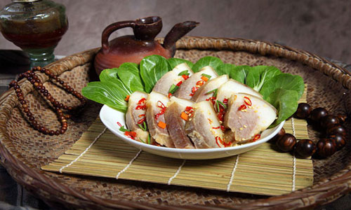 你对腊肉了解多少.jpg