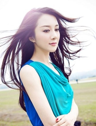 女性吃得越少毛病会越多 