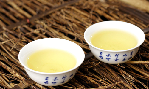 铁观音新茶的储存.jpg