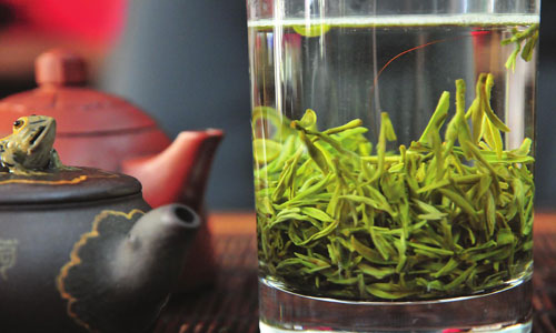 绿茶.jpg