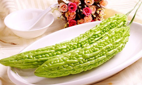 上火吃哪些东西可以去除