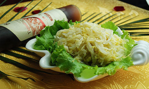 酸菜.jpg