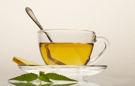 饮茶21大禁忌 方法不当能要命