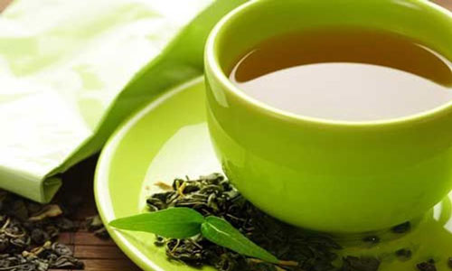 杜仲茶的功效和作用.jpg