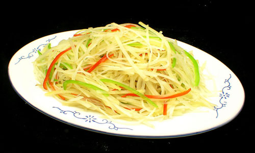 土豆丝这样炒才营养2.jpg