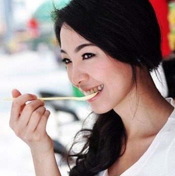 多吃酸少吃盐最有利于减压