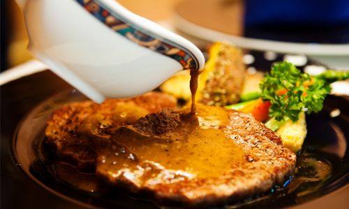 黑胡椒有助于提高食欲.jpg