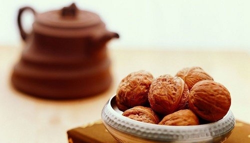 浅析诸多食物对人体的营养价值